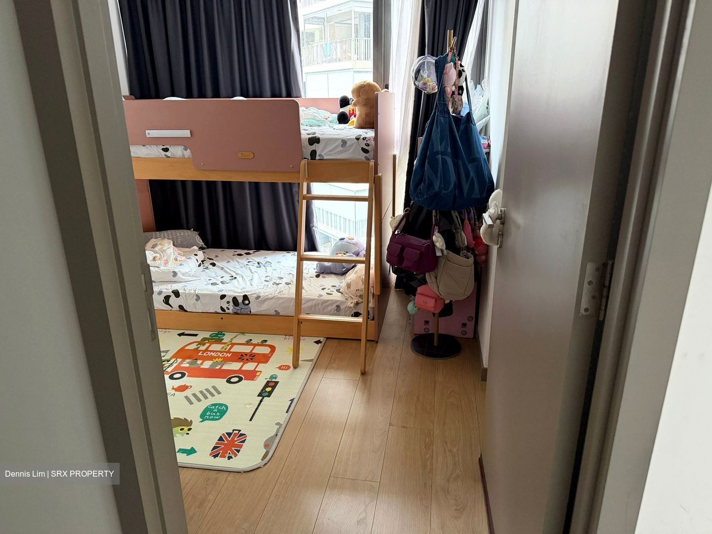 Northwave (D25), Condominium #492194681